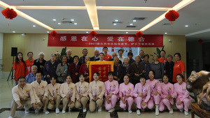 感恩·母亲节、护士节